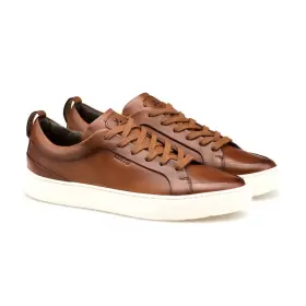 Herresko - LLOYD - Lloyd Metro X Motion Plus 25-597-23
