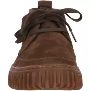 Herre Støvler - CLARKS - Clarks Torhill LaceHi G CL26184694-5228B