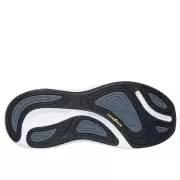 Dame Sneakers - SKECHERS - Skechers Women MAX CUSHIONING SUSPENSIO 129258 BLK