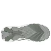 Børne Sneakers - SKECHERS - Skechers Girls SKECHERS ELITE SPORT TRE 319260L OLV