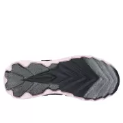 Børne Sneakers - SKECHERS - Skechers Girls SKECHERS ELITE SPORT TRE 319260L BKLP