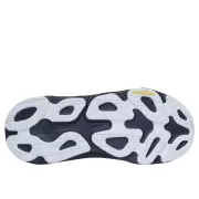 Dame Sneakers - SKECHERS - Skechers Women MAX RUN 129203 SLT