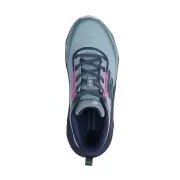 Dame Sneakers - SKECHERS - Skechers Women MAX RUN 129203 SLT