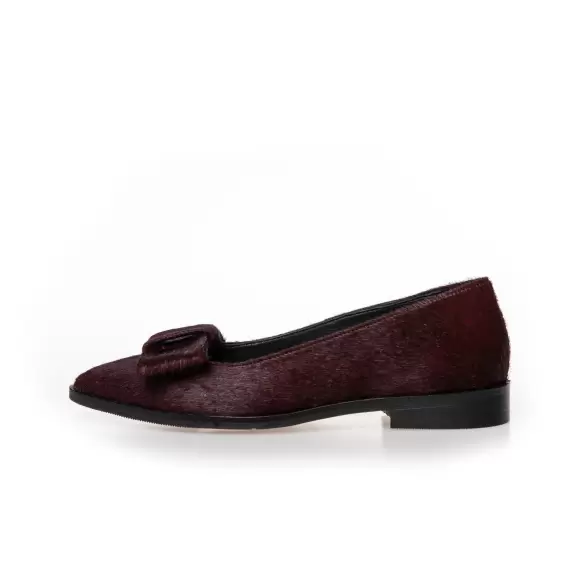 Dame Sko - COPENHAGEN SHOES - Copenhagen Shoes KEEP DREAMING CS8825-0518