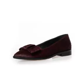 Dame Sko - COPENHAGEN SHOES - Copenhagen Shoes KEEP DREAMING CS8825-0518