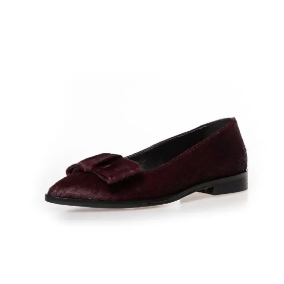 Dame Sko - COPENHAGEN SHOES - Copenhagen Shoes KEEP DREAMING CS8825-0518