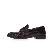 Dame Sko - COPENHAGEN SHOES - Copenhagen Shoes PARIS AND ME (SH) CS8775 - 2-0001