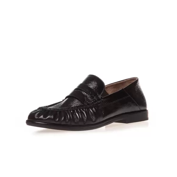 Dame Sko - COPENHAGEN SHOES - Copenhagen Shoes PARIS AND ME (SH) CS8775 - 2-0001