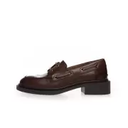 Dame Sko - COPENHAGEN SHOES - Copenhagen shoes THE BIG WISH CS8724-0012