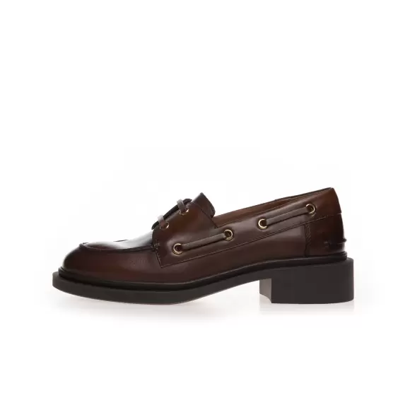Dame Sko - COPENHAGEN SHOES - Copenhagen shoes THE BIG WISH CS8724-0012