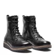 Dame Støvler - NEW FEET - New Feet 252-14-110