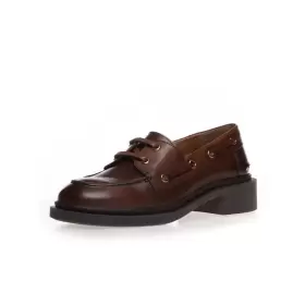 Dame Sko - COPENHAGEN SHOES - Copenhagen shoes THE BIG WISH CS8724-0012