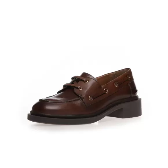 Dame Sko - COPENHAGEN SHOES - Copenhagen shoes THE BIG WISH CS8724-0012