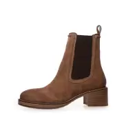 Dame Støvler - COPENHAGEN SHOES - Copenhagen Shoes AWARE AND MORE CS8766-125