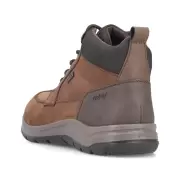 Herre Støvler - RIEKER - Rieker 03630-22