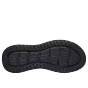 Dame Støvler - SKECHERS - Skechers Women ON-THE-GO STELLAR 144740 BBK