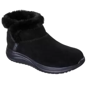 Dame Støvler - SKECHERS - Skechers Women ON-THE-GO STELLAR 144740 BBK