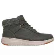 Dame Støvler - SKECHERS - Skechers Women ON-THE-GO STELLAR 144739 OLV