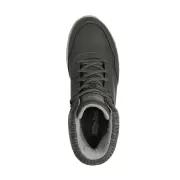 Dame Støvler - SKECHERS - Skechers Women ON-THE-GO STELLAR 144739 OLV