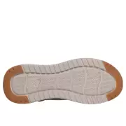 Dame Støvler - SKECHERS - Skechers Women ON-THE-GO STELLAR 144739 OLV