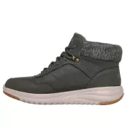 Dame Støvler - SKECHERS - Skechers Women ON-THE-GO STELLAR 144739 OLV
