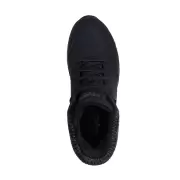 Dame Støvler - SKECHERS - Skechers Women ON-THE-GO STELLAR 144739 BKGY