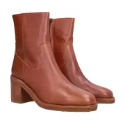 Dame Støvler - BILLI BI - Billi bi A9162-885