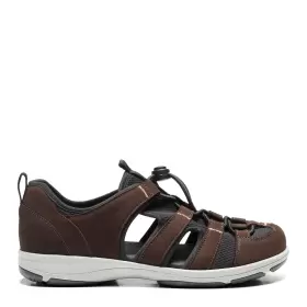 Dame Sandaler - NEW FEET - New Feet 251-28-1534