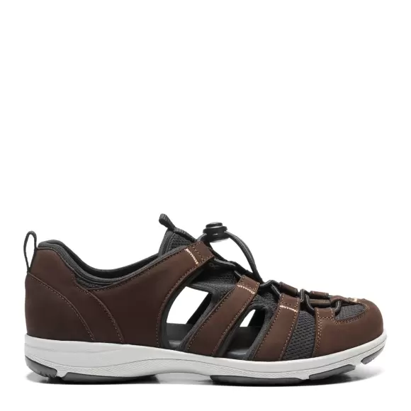 Dame Sandaler - NEW FEET - New Feet 251-28-1534
