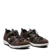Dame Sandaler - NEW FEET - New Feet 251-28-1534