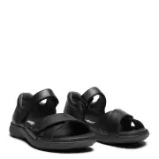 Dame Sandaler - NEW FEET - New Feet 251-21-110