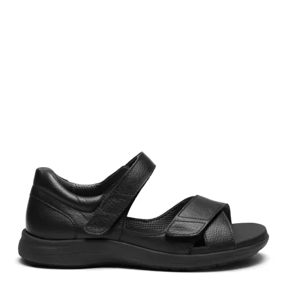 Dame Sandaler - NEW FEET - New Feet 251-21-110