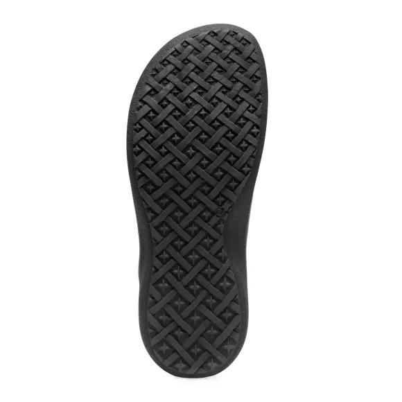 Dame Sandaler - NEW FEET - New Feet 251-21-110