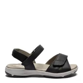 Dame Sandaler - NEW FEET - New Feet 251-18-110