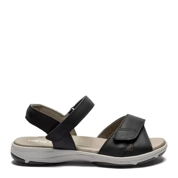 Dame Sandaler - NEW FEET - New Feet 251-18-110