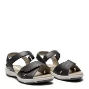 Dame Sandaler - NEW FEET - New Feet 251-18-110