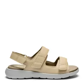 Dame Sandaler - NEW FEET - New Feet 251-15-135
