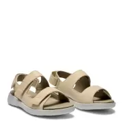 Dame Sandaler - NEW FEET - New Feet 251-15-135