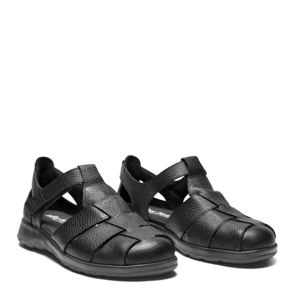 Dame Sandaler - NEW FEET - New Feet 251-13-110