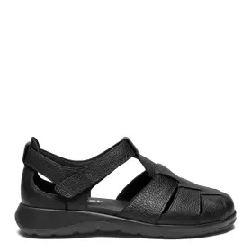 Dame Sandaler - NEW FEET - New Feet 251-13-110
