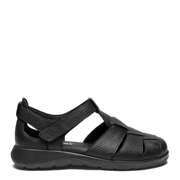 Dame Sandaler - NEW FEET - New Feet 251-13-110