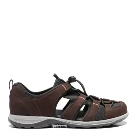 Herresko - NEW FEET - New Feet 251-19-1534