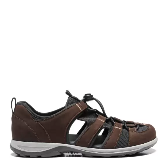 Herresko - NEW FEET - New Feet 251-19-1534