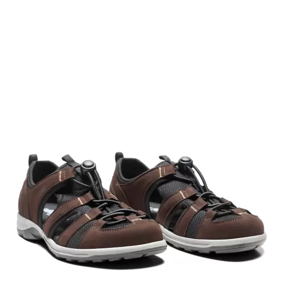 Herresko - NEW FEET - New Feet 251-19-1534