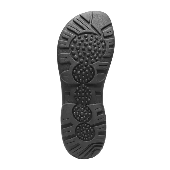 Herresko - NEW FEET - New Feet 251-19-1534