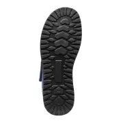 Damehjemmesko - NEW FEET - New Feet 252-25-910