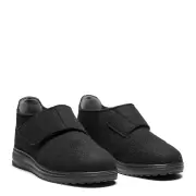 Damehjemmesko - NEW FEET - New Feet 252-25-910