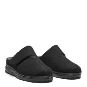 Damehjemmesko - NEW FEET - New Feet 252-24-910