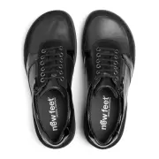 Dame Sko - NEW FEET - New Feet 252-39-210