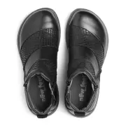 Dame Støvler - NEW FEET - New Feet 252-32-110